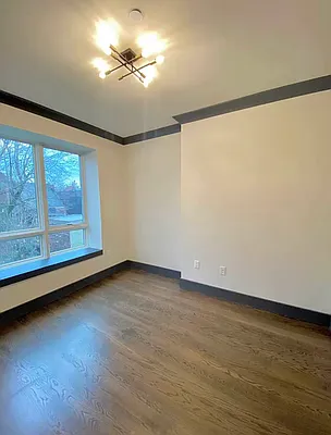 Rented by Cityside Rentals Corp | media 6