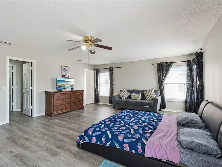 1002 Belvoir Dr — Photo 26