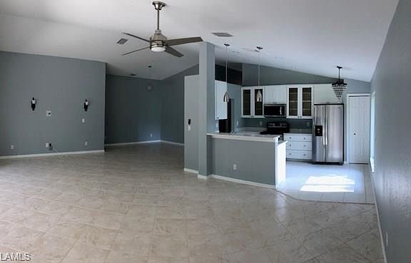 4th image of 7960 Leicester Dr