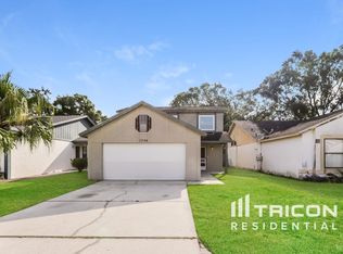 1374 Bramblewood Dr, Lakeland, FL 33811