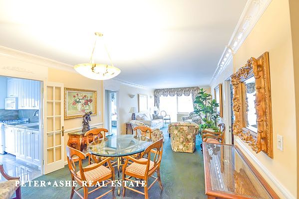 1st image of 220 E 65th St APT 18L