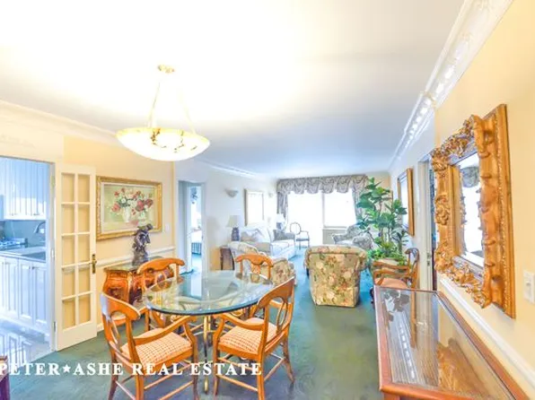 220 E 65th St APT 18L, New York, NY 10065
