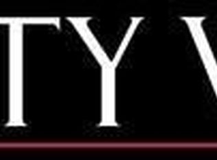 456 E Ascolano Ave, Woodlake, CA 93286