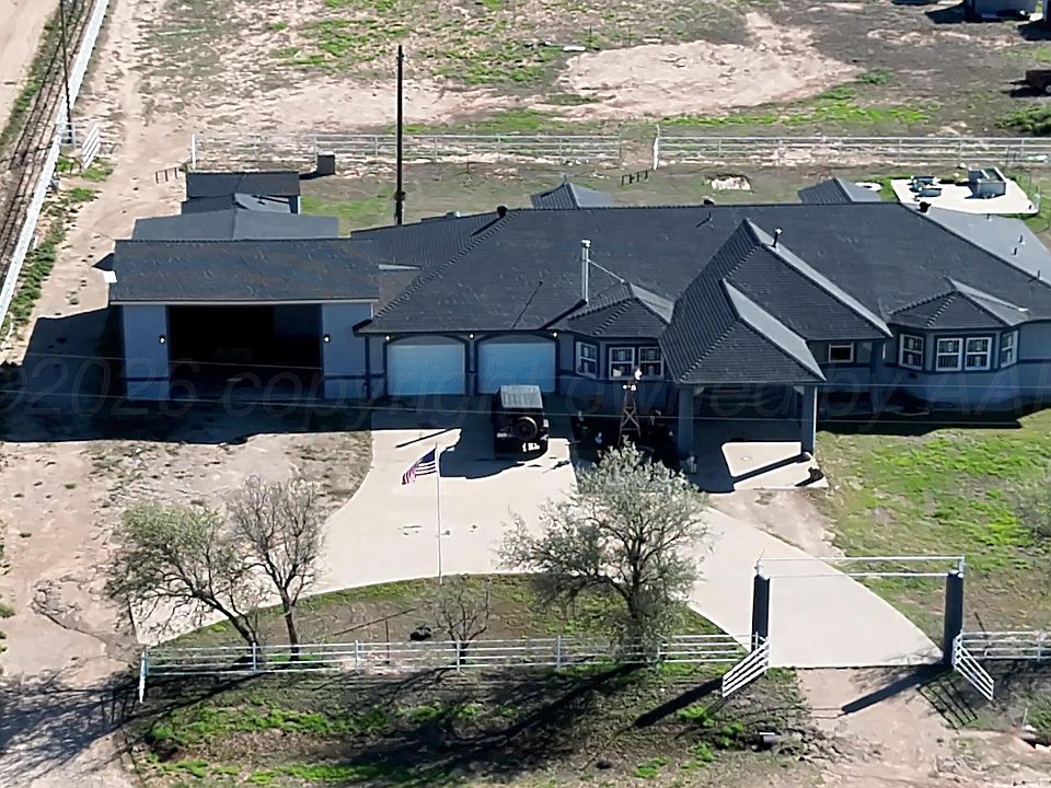 1st image of 5496 W Road R
