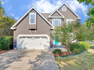 2021 Hamilton Brow Path, Chattanooga, TN 37421