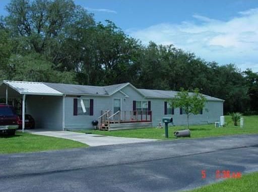1st image of 9167 Wood Terrace Dr