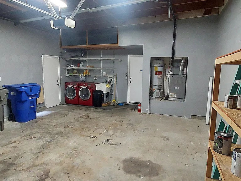 4236 Chasin St — Photo 23