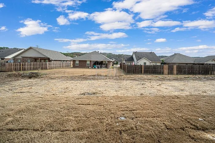 540 Woodland Cir — Photo 40