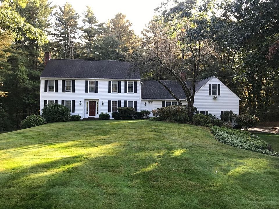 1st image of 25 Brimstone Ln