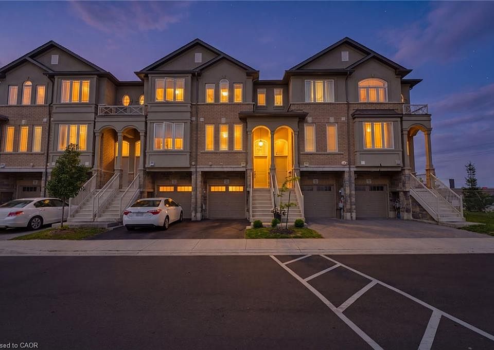 1st image of 74 Laguna Village Cres