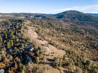17732-3A Crowbar Ln, Tuolumne, CA 95379