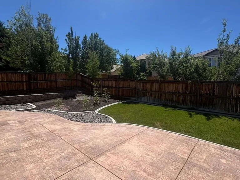 2827 Earthstone Dr — Photo 22