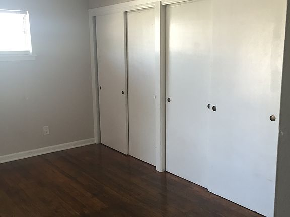 5th image of 2403 Southmore Blvd #20