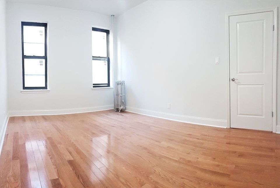 1st image of 1281 Union St APT 7C