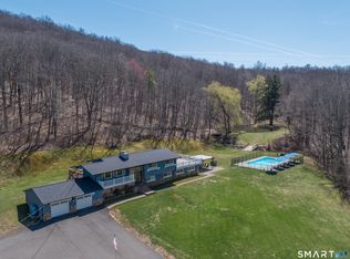 408R Stage Coach Rd, Durham, CT 06422