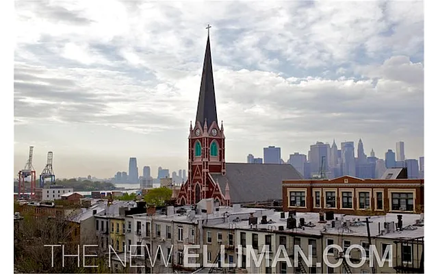 Sold by Douglas Elliman | media 17