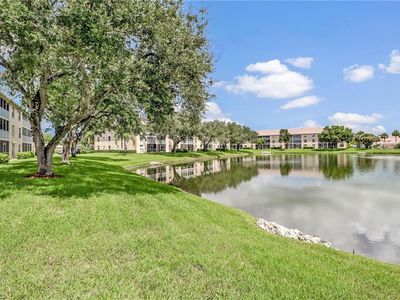 9590 Victoria Ln #B-201, Naples, FL, 34109