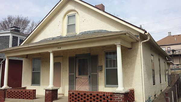 1st image of 514 Tauromee Ave