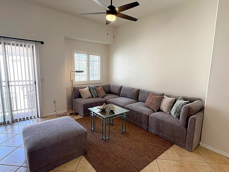 2150 E Bell Rd #1083 — Photo 5
