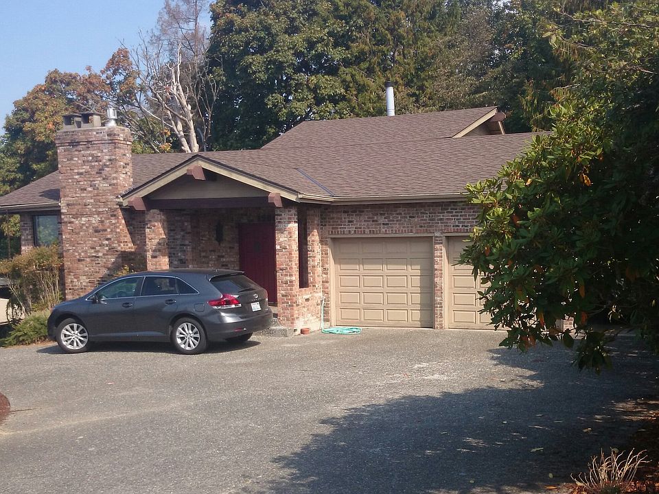 2nd image of 1260 NW 175th St