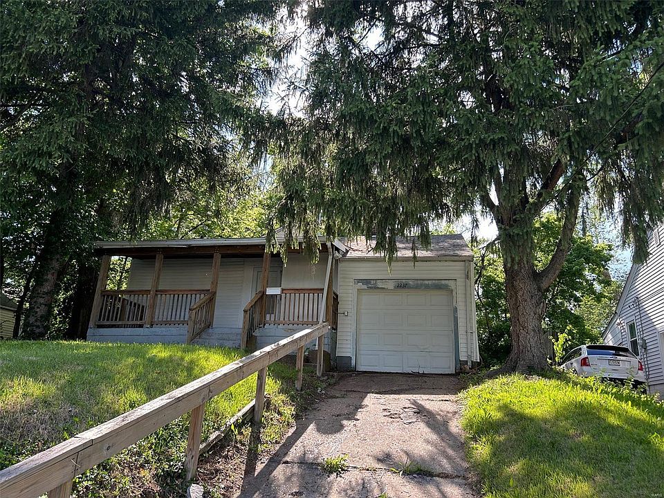 1st image of 2237 Wheaton Ave