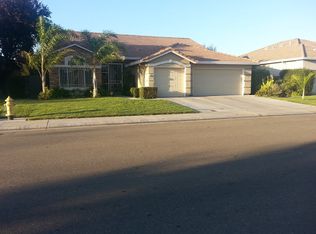 1817 Erickson Cir, Stockton, CA 95206
