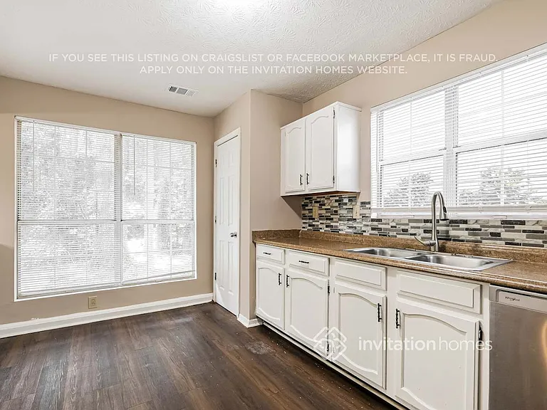 5015 N Bridges Dr — Photo 8
