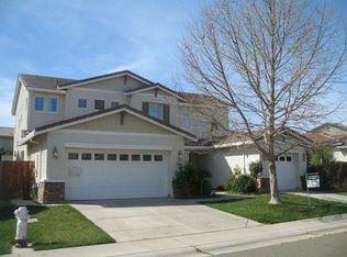 5585 Lilyview Way, Elk Grove, CA 95757