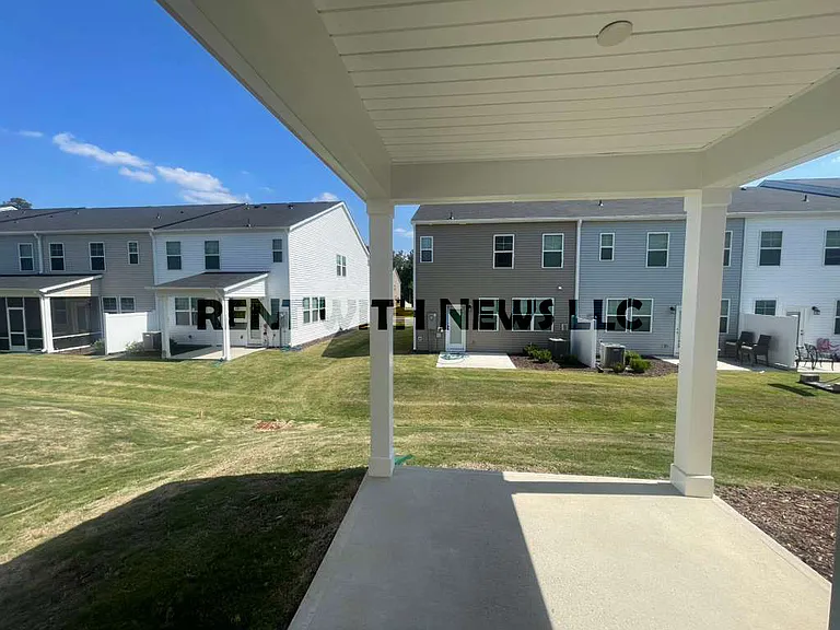 225 Lily Patch Ln — Photo 22