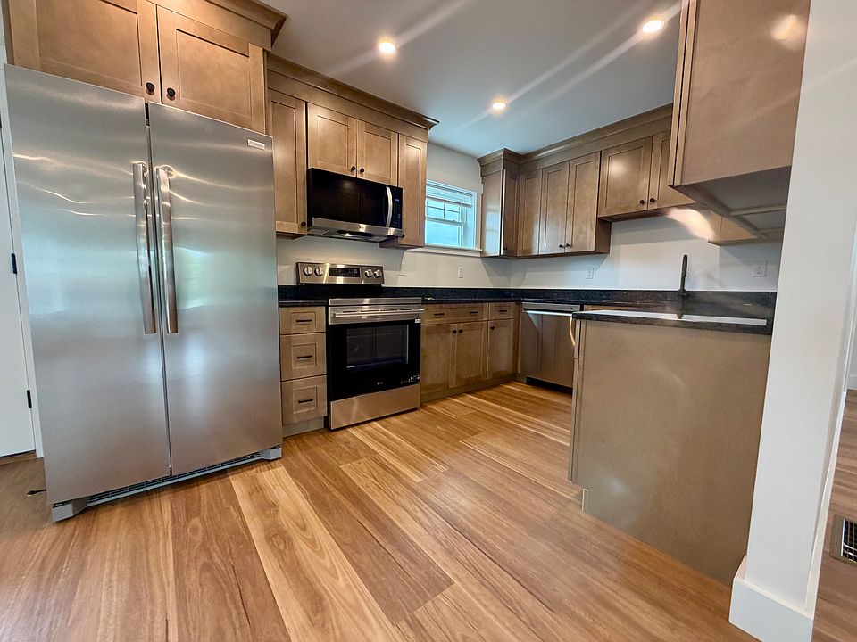 1st image of 126 S Silver Ln