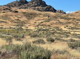 3 Gunsmoke Rd, Brewster, WA 98812