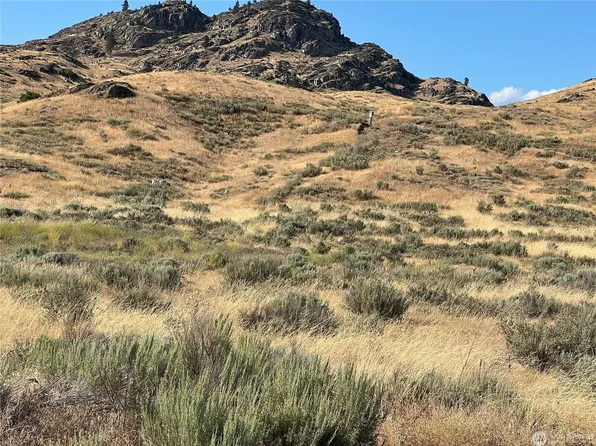 3 Gunsmoke Rd, Brewster, WA 98812