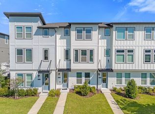 8570 Warburg Aly, Orlando, FL 32827