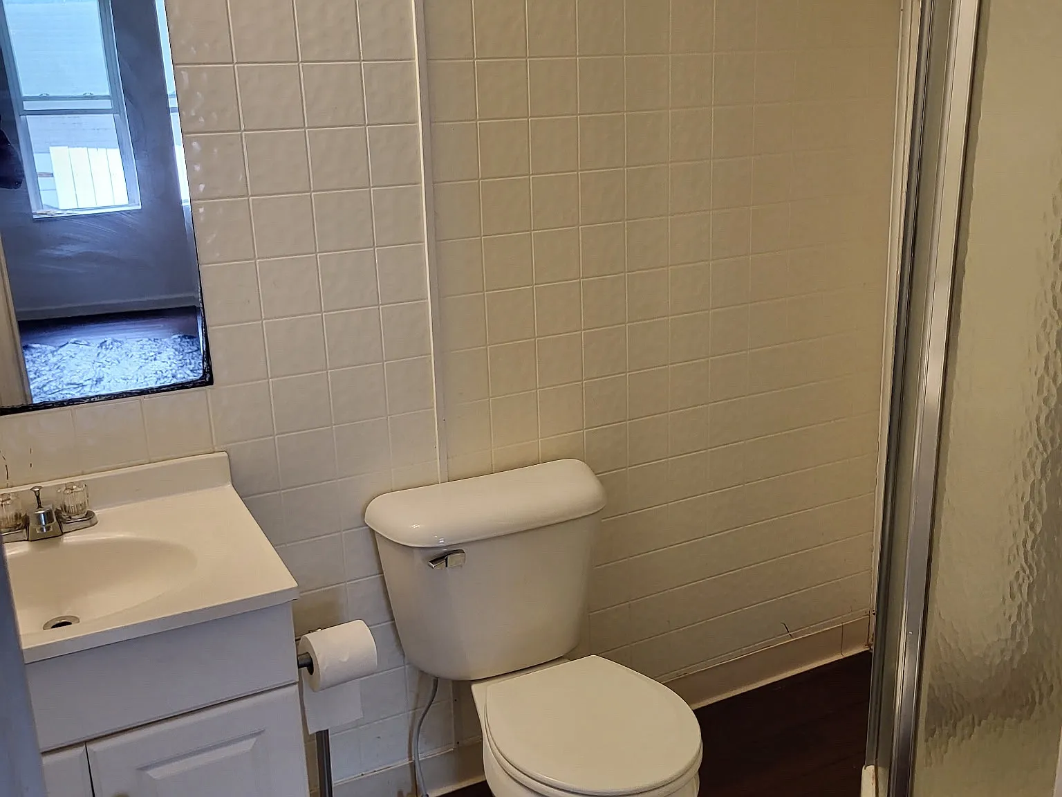 2 bed, 800 sqft, $800 — Photo 4