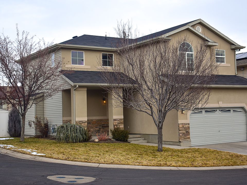 1st image of 5968 W Roseberry Ct