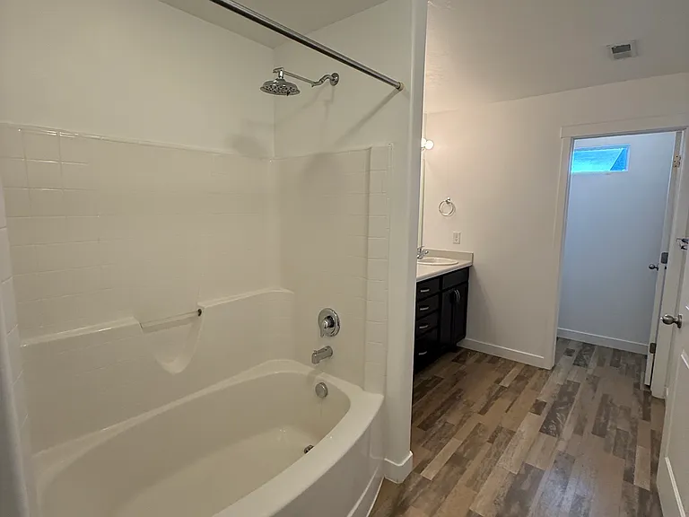 3659 W Golden Sky Ln — Photo 12
