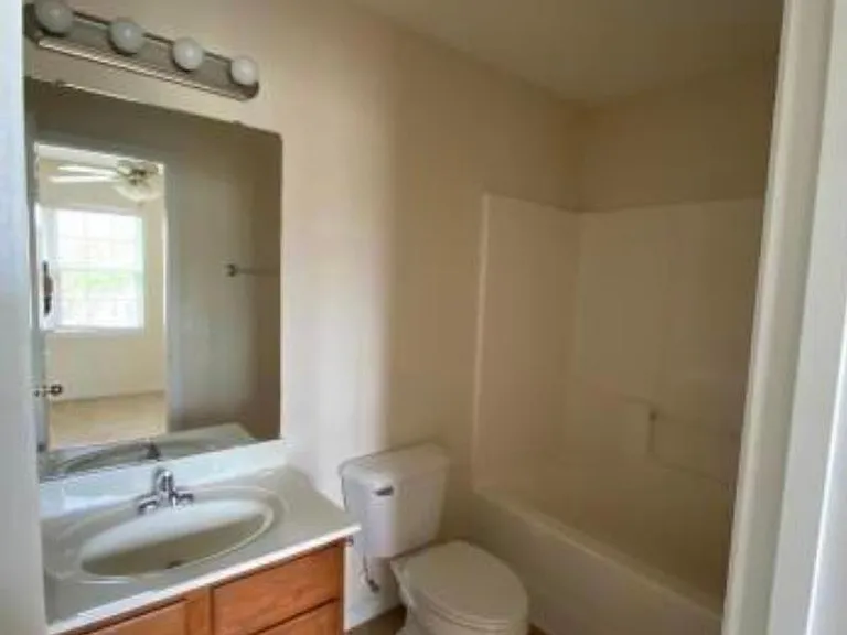 153 Cornerstone Pl — Photo 10