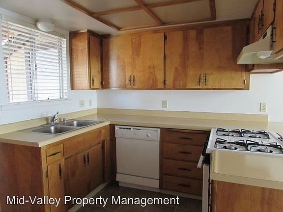 3rd image of 507 N Quince Ave #A