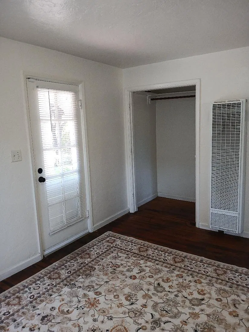 Studio, 1.0 bath, 353 sqft, $2,250 — Photo 3