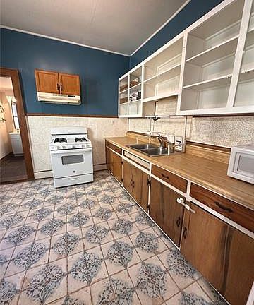 5th image of 933L Louisa St