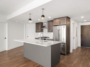 26 Hichborn Brighton, Brighton, MA 02135
