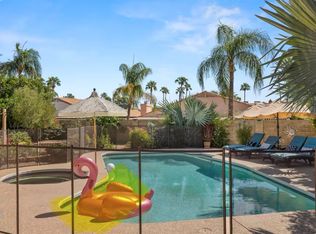 (Undisclosed Address), Scottsdale, AZ 85254