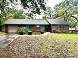 2560 NE 46th Ln, Ocala, FL 34479