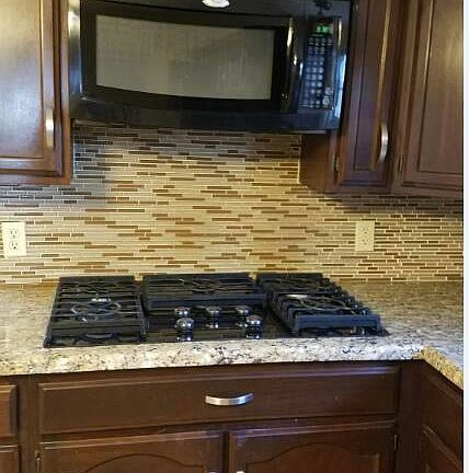 4th image of 6110 E Yandell Dr