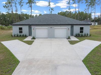 6288 SW 136th Pl, Ocala, FL, 34473