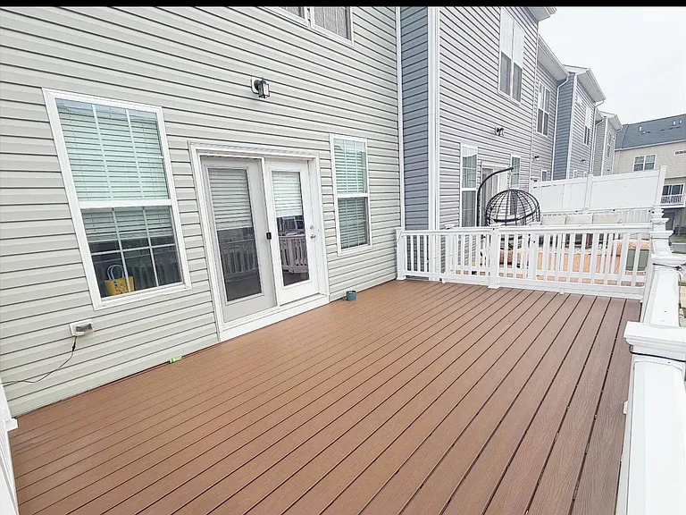 6050 Krantz Dr — Photo 21