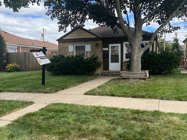 Franklin Park IL Real Estate - Franklin Park IL Homes For Sale | Zillow