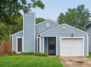 3512 Shawn Ct, Virginia Beach, VA 23453