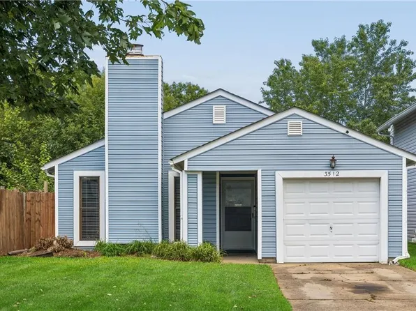 3512 Shawn Ct, Virginia Beach, VA 23453