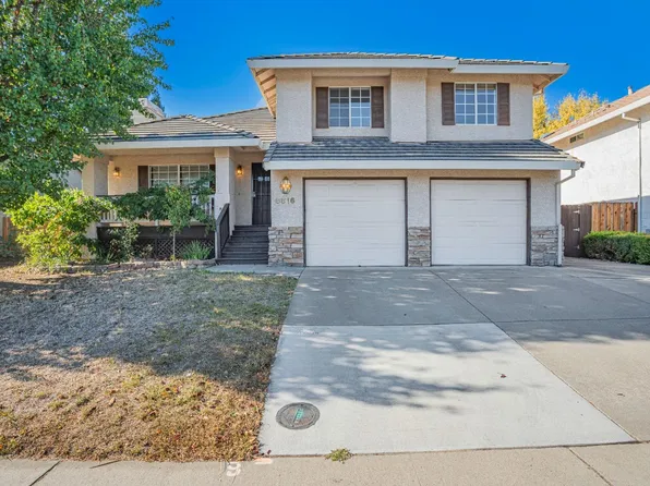 8816 Laguna Star Dr, Elk Grove, CA 95758